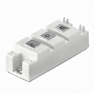 modulo per transistor IGBT
