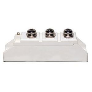 modulo del tiristore