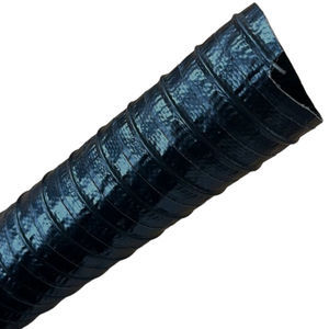 condotto d'aerazione flessibile 1