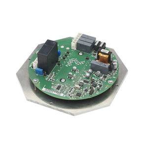 alimentatore elettrico AC/DC