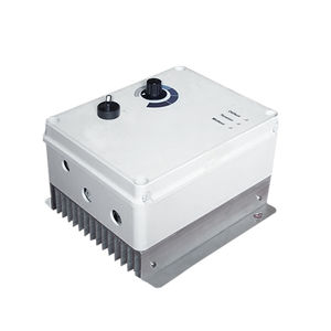 alimentatore elettrico AC/DC
