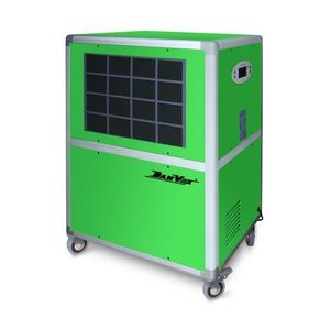 deumidificatore refrigerante