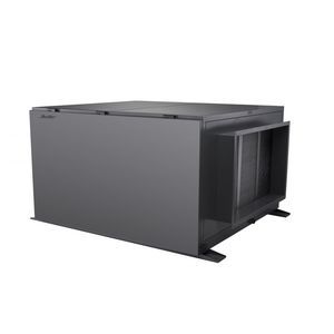 deumidificatore refrigerante