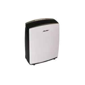 deumidificatore refrigerante