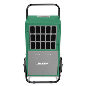 deumidificatore refrigerante
