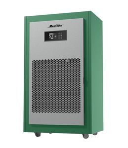 deumidificatore refrigerante 1