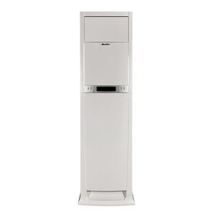 deumidificatore refrigerante 1