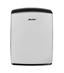 deumidificatore refrigerante 1