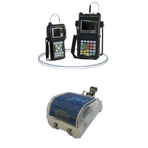 scanner multiasse