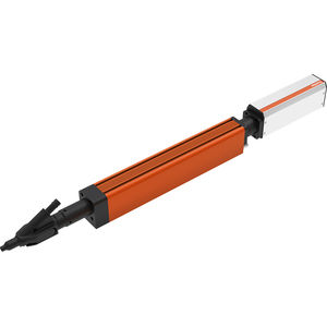 modulo di avvitatura modulo integrato