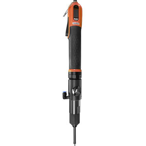 modulo di avvitatura portatile 1