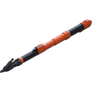 modulo di avvitatura portatile
