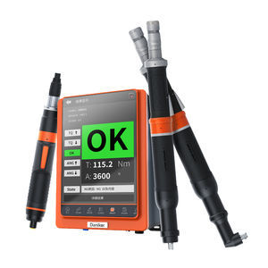 avvitatore elettrico con filo
