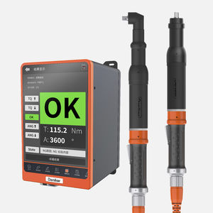 avvitatore elettrico con filo