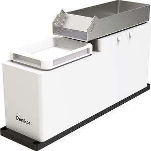 alimentatore flessibile