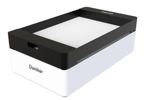 alimentatore flessibile