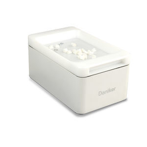 alimentatore flessibile 1
