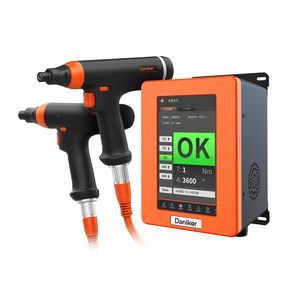 avvitatore elettrico con filo 1