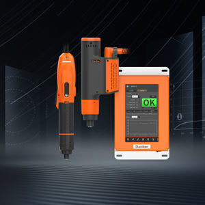 avvitatore elettrico con filo 1