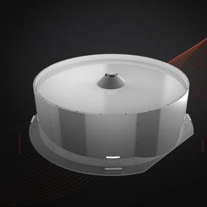 alimentatore rotativo