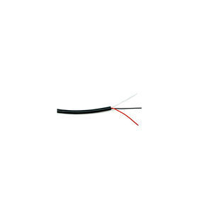 cavo elettrico cordato a trefoli 1