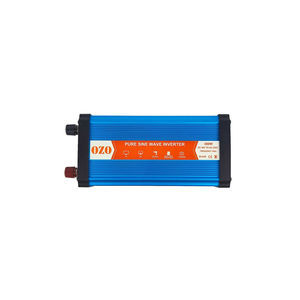 convertitore DC/AC fuori rete 1