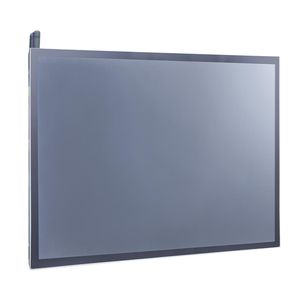 panel PC con touch screen multitouch