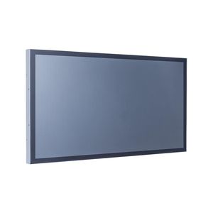 panel PC con touch screen multitouch