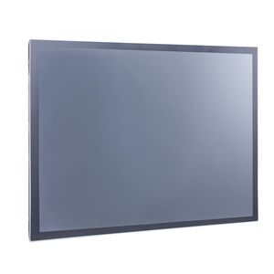 panel PC con touch screen multitouch