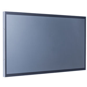 panel PC con retroilluminazione a LED
