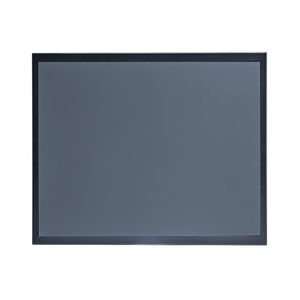 monitor industriale