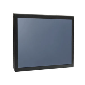 monitor industriale