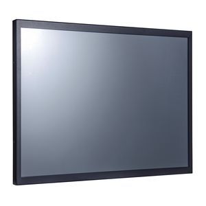 monitor industriale