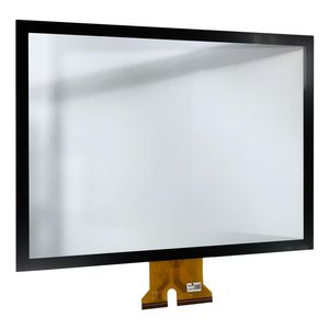 moduli di visualizzazione con monitor a touch screen PCT