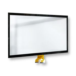 moduli di visualizzazione con monitor a touch screen PCT