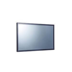 monitor industriale