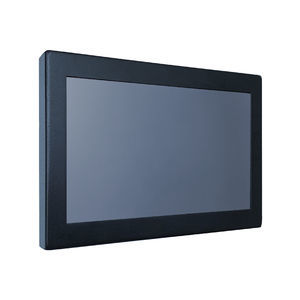 monitor industriale