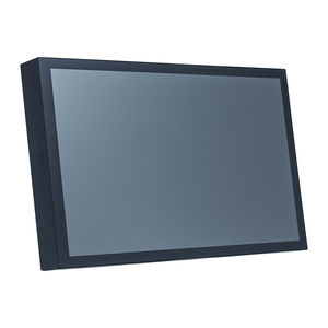 monitor industriale
