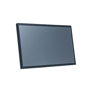 monitor industriale