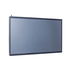 panel PC con retroilluminazione a LED