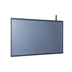 panel PC con touch screen multitouch 1