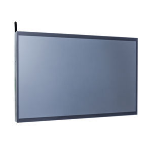 panel PC con touch screen 1