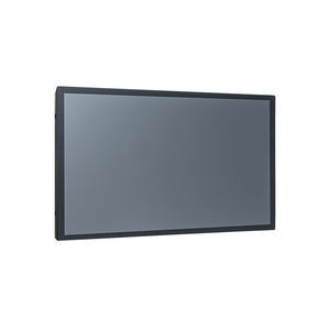 monitor LCD