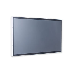 monitor LCD