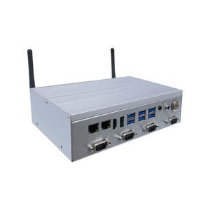 PC box 1