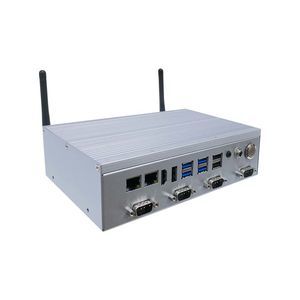 PC edge 1