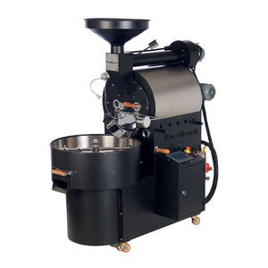 torrefattore per caffè