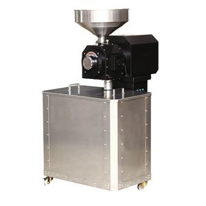 torrefattore per caffè