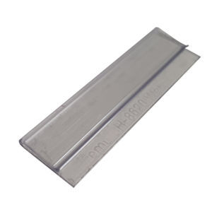 clip per porta