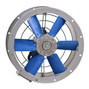 ventilatore IP55
